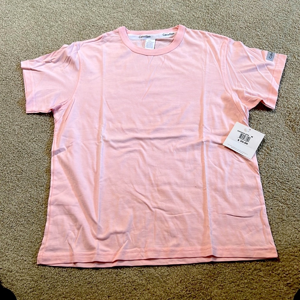 Sleep top